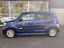 Daihatsu Materia LMV/Radio/Airco 1.5 Soul