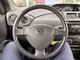 Daihatsu Materia LMV/Radio/Airco 1.5 Soul