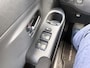 Daihatsu Materia LMV/Radio/Airco 1.5 Soul