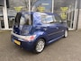 Daihatsu Materia LMV/Radio/Airco 1.5 Soul