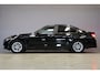 BMW 3-Serie 318i Essential | Automaat|Leder|