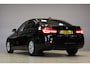 BMW 3-Serie 318i Essential | Automaat|Leder|