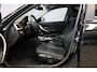BMW 3-Serie 318i Essential | Automaat|Leder|