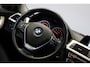 BMW 3-Serie 318i Essential | Automaat|Leder|