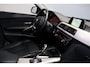 BMW 3-Serie 318i Essential | Automaat|Leder|