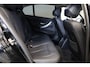BMW 3-Serie 318i Essential | Automaat|Leder|
