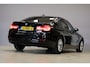BMW 3-Serie 318i Essential | Automaat|Leder|