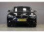 BMW 3-Serie 318i Essential | Automaat|Leder|