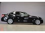 BMW 3-Serie 318i Essential | Automaat|Leder|