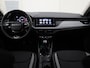 Skoda Kamiq 1.0TSI/115PK Selection · Apple/Android Car Play · Climate · Parkeersensoren · Cruise control · Garantie t/m 30-12-2028 of 100000km