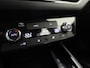Skoda Kamiq 1.0TSI/115PK Selection · Apple/Android Car Play · Climate · Parkeersensoren · Cruise control · Garantie t/m 30-12-2028 of 100000km