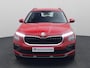 Skoda Kamiq 1.0TSI/115PK Selection · Apple/Android Car Play · Climate · Parkeersensoren · Cruise control · Garantie t/m 30-12-2028 of 100000km