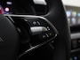 Skoda Kamiq 1.0TSI/115PK Selection · Apple/Android Car Play · Climate · Parkeersensoren · Cruise control · Garantie t/m 30-12-2028 of 100000km