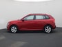 Skoda Kamiq 1.0TSI/115PK Selection · Apple/Android Car Play · Climate · Parkeersensoren · Cruise control · Garantie t/m 30-12-2028 of 100000km