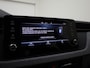 Skoda Kamiq 1.0TSI/115PK Selection · Apple/Android Car Play · Climate · Parkeersensoren · Cruise control · Garantie t/m 30-12-2028 of 100000km