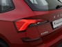 Skoda Kamiq 1.0TSI/115PK Selection · Apple/Android Car Play · Climate · Parkeersensoren · Cruise control · Garantie t/m 30-12-2028 of 100000km