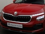 Skoda Kamiq 1.0TSI/115PK Selection · Apple/Android Car Play · Climate · Parkeersensoren · Cruise control · Garantie t/m 30-12-2028 of 100000km
