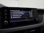 Skoda Kamiq 1.0TSI/115PK Selection · Apple/Android Car Play · Climate · Parkeersensoren · Cruise control · Garantie t/m 30-12-2028 of 100000km