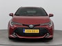 Toyota Corolla Touring Sports 1.8 Hybrid Dynamic | Stoel- & Stuurverwarming | Parkeersensoren | Automatisch inparkeren |