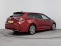 Toyota Corolla Touring Sports 1.8 Hybrid Dynamic | Stoel- & Stuurverwarming | Parkeersensoren | Automatisch inparkeren |