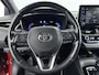 Toyota Corolla Touring Sports 1.8 Hybrid Dynamic | Stoel- & Stuurverwarming | Parkeersensoren | Automatisch inparkeren |