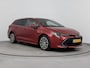 Toyota Corolla Touring Sports 1.8 Hybrid Dynamic | Stoel- & Stuurverwarming | Parkeersensoren | Automatisch inparkeren |
