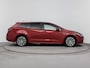 Toyota Corolla Touring Sports 1.8 Hybrid Dynamic | Stoel- & Stuurverwarming | Parkeersensoren | Automatisch inparkeren |