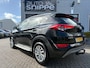 Hyundai Tucson 1.6 T-GDi Comfort -STOELVERWARMING V+A-TREKHAAK-1900 KG TREKGEWICHT-CLIMA-CRUISE-CAMERA-PDC V+A-SIDEBARS-ETC.