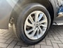 Hyundai Tucson 1.6 T-GDi Comfort -STOELVERWARMING V+A-TREKHAAK-1900 KG TREKGEWICHT-CLIMA-CRUISE-CAMERA-PDC V+A-SIDEBARS-ETC.