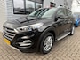 Hyundai Tucson 1.6 T-GDi Comfort -STOELVERWARMING V+A-TREKHAAK-1900 KG TREKGEWICHT-CLIMA-CRUISE-CAMERA-PDC V+A-SIDEBARS-ETC.