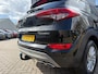 Hyundai Tucson 1.6 T-GDi Comfort -STOELVERWARMING V+A-TREKHAAK-1900 KG TREKGEWICHT-CLIMA-CRUISE-CAMERA-PDC V+A-SIDEBARS-ETC.