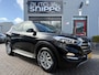Hyundai Tucson 1.6 T-GDi Comfort -STOELVERWARMING V+A-TREKHAAK-1900 KG TREKGEWICHT-CLIMA-CRUISE-CAMERA-PDC V+A-SIDEBARS-ETC.