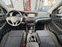 Hyundai Tucson 1.6 T-GDi Comfort -STOELVERWARMING V+A-TREKHAAK-1900 KG TREKGEWICHT-CLIMA-CRUISE-CAMERA-PDC V+A-SIDEBARS-ETC.