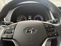 Hyundai Tucson 1.6 T-GDi Comfort -STOELVERWARMING V+A-TREKHAAK-1900 KG TREKGEWICHT-CLIMA-CRUISE-CAMERA-PDC V+A-SIDEBARS-ETC.