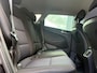 Hyundai Tucson 1.6 T-GDi Comfort -STOELVERWARMING V+A-TREKHAAK-1900 KG TREKGEWICHT-CLIMA-CRUISE-CAMERA-PDC V+A-SIDEBARS-ETC.