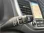 Hyundai Tucson 1.6 T-GDi Comfort -STOELVERWARMING V+A-TREKHAAK-1900 KG TREKGEWICHT-CLIMA-CRUISE-CAMERA-PDC V+A-SIDEBARS-ETC.