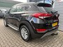 Hyundai Tucson 1.6 T-GDi Comfort -STOELVERWARMING V+A-TREKHAAK-1900 KG TREKGEWICHT-CLIMA-CRUISE-CAMERA-PDC V+A-SIDEBARS-ETC.