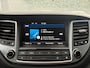 Hyundai Tucson 1.6 T-GDi Comfort -STOELVERWARMING V+A-TREKHAAK-1900 KG TREKGEWICHT-CLIMA-CRUISE-CAMERA-PDC V+A-SIDEBARS-ETC.