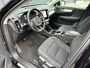 Volvo XC40 1.5 T4 Hybride Recharge inscription Navigatie