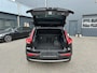 Volvo XC40 1.5 T4 Hybride Recharge inscription Navigatie