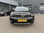 Volvo XC40 1.5 T4 Hybride Recharge inscription Navigatie