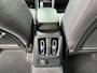 Volvo XC40 1.5 T4 Hybride Recharge inscription Navigatie
