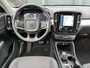 Volvo XC40 1.5 T4 Hybride Recharge inscription Navigatie