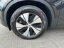 Volvo XC40 1.5 T4 Hybride Recharge inscription Navigatie