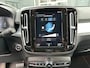 Volvo XC40 1.5 T4 Hybride Recharge inscription Navigatie