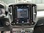Volvo XC40 1.5 T4 Hybride Recharge inscription Navigatie