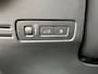 Volvo XC40 1.5 T4 Hybride Recharge inscription Navigatie