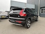 Volvo XC40 1.5 T4 Hybride Recharge inscription Navigatie