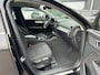 Volvo XC40 1.5 T4 Hybride Recharge inscription Navigatie