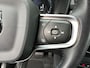 Volvo XC40 1.5 T4 Hybride Recharge inscription Navigatie